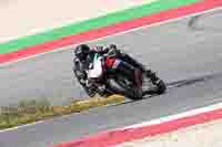 May-2023;May-2024;motorbikes;no-limits;peter-wileman-photography;portimao;portugal;trackday-digital-images